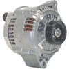 REMAN ALTERNATOR NIPPONDE - image 1