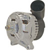 REMAN ALTERNATOR BOSCH IF - image 1