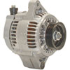 REMAN ALTERNATOR NIPPONDE - image 1