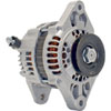 REMAN ALTERNATOR HITACHI - image 1