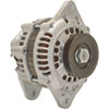 REMAN ALTERNATOR HITACHI - image 1