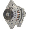 REMAN ALTERNATOR HITACHI - image 1