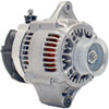 REMAN ALTERNATOR NIPPONDE - image 1