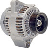 REMAN ALTERNATOR NIPPONDE - image 1