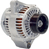 REMAN ALTERNATOR NIPPONDE - image 1