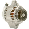 REMAN ALTERNATOR NIPPONDE - image 1