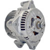 REMAN ALTERNATOR BOSCH IF - image 1