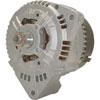 REMAN ALTERNATOR BOSCH IF - image 1