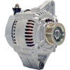 REMAN ALTERNATOR NIPPONDE - image 1