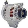 REMAN ALTERNATOR NIPPONDE - image 1