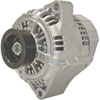 REMAN ALTERNATOR NIPPONDE - image 1