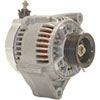 REMAN ALTERNATOR NIPPONDE - image 1
