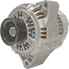 REMAN ALTERNATOR NIPPONDE - image 1