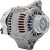 REMAN ALTERNATOR NIPPONDE - image 1
