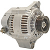 REMAN ALTERNATOR NIPPONDE - image 1