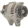 REMAN ALTERNATOR NIPPONDE - image 1