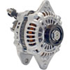 REMAN ALTERNATOR MITSUBIS - image 1