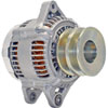 REMAN ALTERNATOR NIPPONDE - image 1