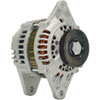 REMAN ALTERNATOR HITACHI - image 1