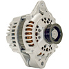 REMAN ALTERNATOR HITACHI - image 1