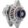 REMAN ALTERNATOR MITSUBIS - image 1