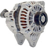 REMAN ALTERNATOR MITSUBIS - image 1