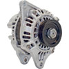 REMAN ALTERNATOR MITSUBIS - image 1