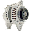 REMAN ALTERNATOR MITSUBIS - image 1