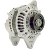 REMAN ALTERNATOR MITSUBIS - image 1