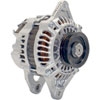 REMAN ALTERNATOR MITSUBIS - image 1