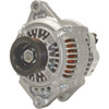 REMAN ALTERNATOR NIPPONDE - image 1