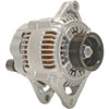 REMAN ALTERNATOR NIPPONDE - image 1
