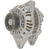 REMAN ALTERNATOR MITSUBIS - image 1
