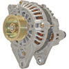 REMAN ALTERNATOR MITSUBIS - image 1