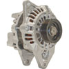 REMAN ALTERNATOR MITSUBIS - image 1