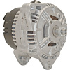 REMAN ALTERNATOR BOSCH IF - image 1