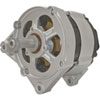 REMAN ALTERNATOR VALEO EF - image 1