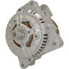 REMAN ALTERNATOR BOSCH IF - image 1