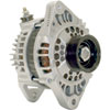 REMAN ALTERNATOR HITACHI - image 1