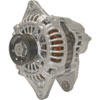 REMAN ALTERNATOR MITSUBIS - image 1