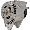 REMAN ALTERNATOR VALEO IF - image 1