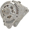 REMAN ALTERNATOR VALEO IF - image 1
