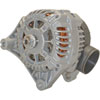 REMAN ALTERNATOR VALEO IF - image 1