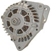REMAN ALTERNATOR VALEO IF - image 1