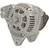 REMAN ALTERNATOR VALEO IF - image 1