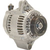 REMAN ALTERNATOR NIPPONDE - image 1