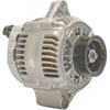 REMAN ALTERNATOR NIPPONDE - image 1