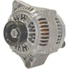 REMAN ALTERNATOR NIPPONDE - image 1