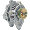 REMAN ALTERNATOR MITSUBIS - image 1