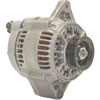 REMAN ALTERNATOR NIPPONDE - image 1